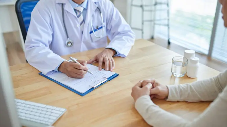 médico-isenção-de-imposto-de-renda-por-doença