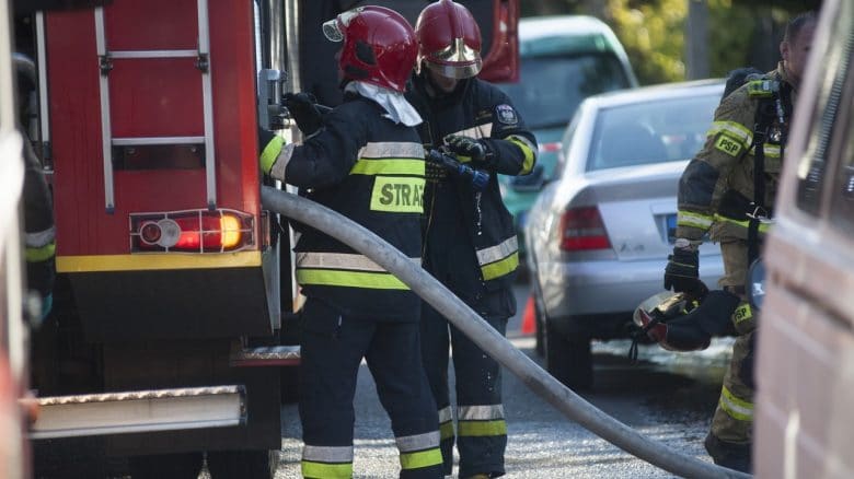 caminhão-reforma-da-previdência-para-policiais-militares-e-bombeiros